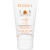 Защита от солнца SPF30