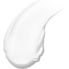 Защита от солнца SPF30