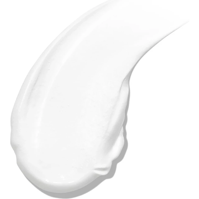 Защита от солнца SPF30 - изображение 3