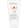 Защита от солнца SPF50