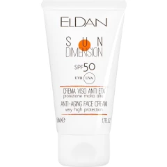 Защита от солнца SPF50 Защита от солнца SPF50