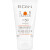 Защита от солнца SPF50