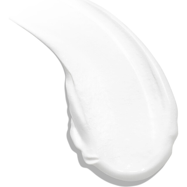 Защита от солнца SPF50 - изображение 3