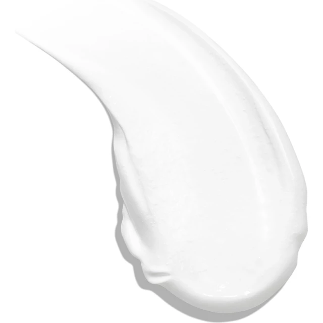 Защита от солнца SPF50 - изображение 3