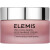 Крем для лица Роза Про-Коллаген