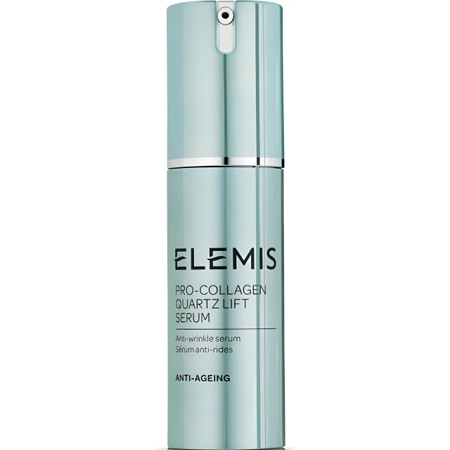 Elemis pro collagen eye. Elemis Pro-Collagen. Elemis Pro-Collagen super Serum Elixir. Elemis Pro-Collagen Rose Hydro-Mist. Элемис про коллаген крем.