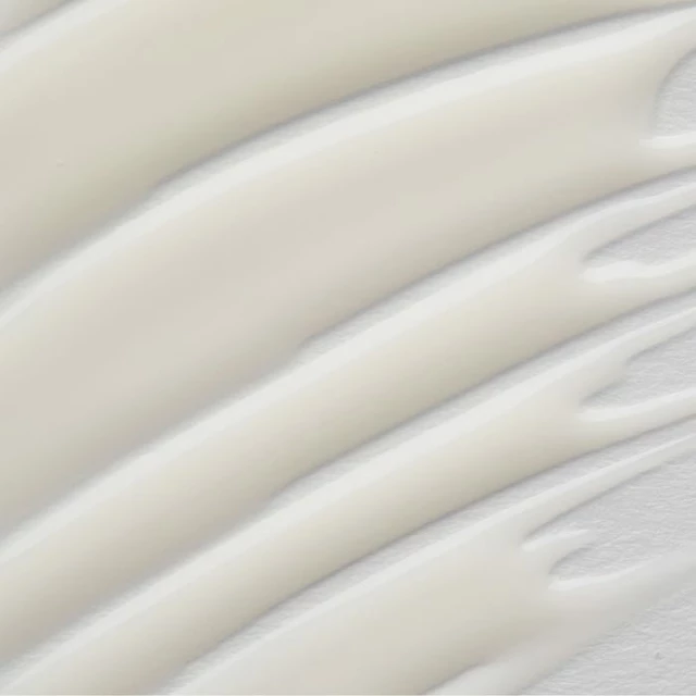 Матирующая сыворотка для проблемной кожи на основе глины - изображение 2