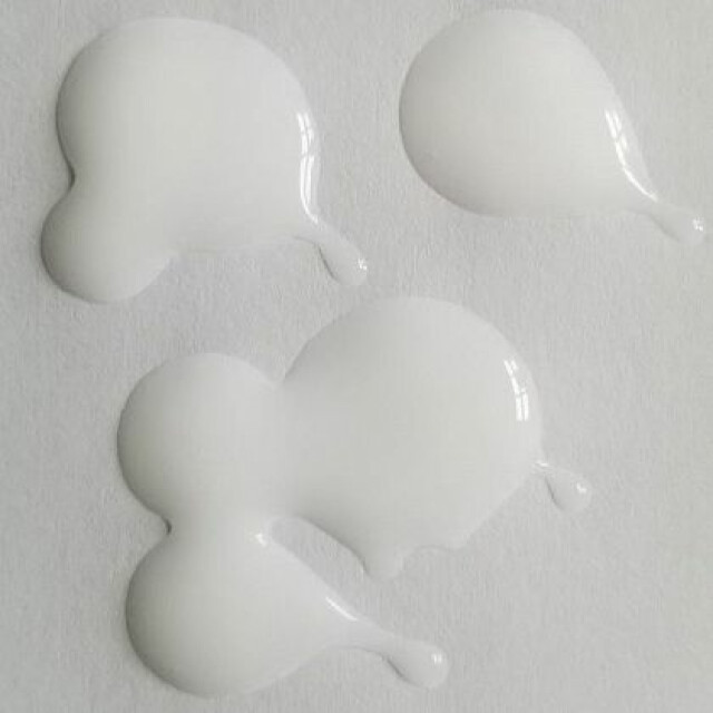 Разглаживающая эссенция для лица Дайнемик Anti-age - изображение 2