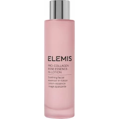 Увлажняющая эссенция-лосьон Роза Про-Коллаген