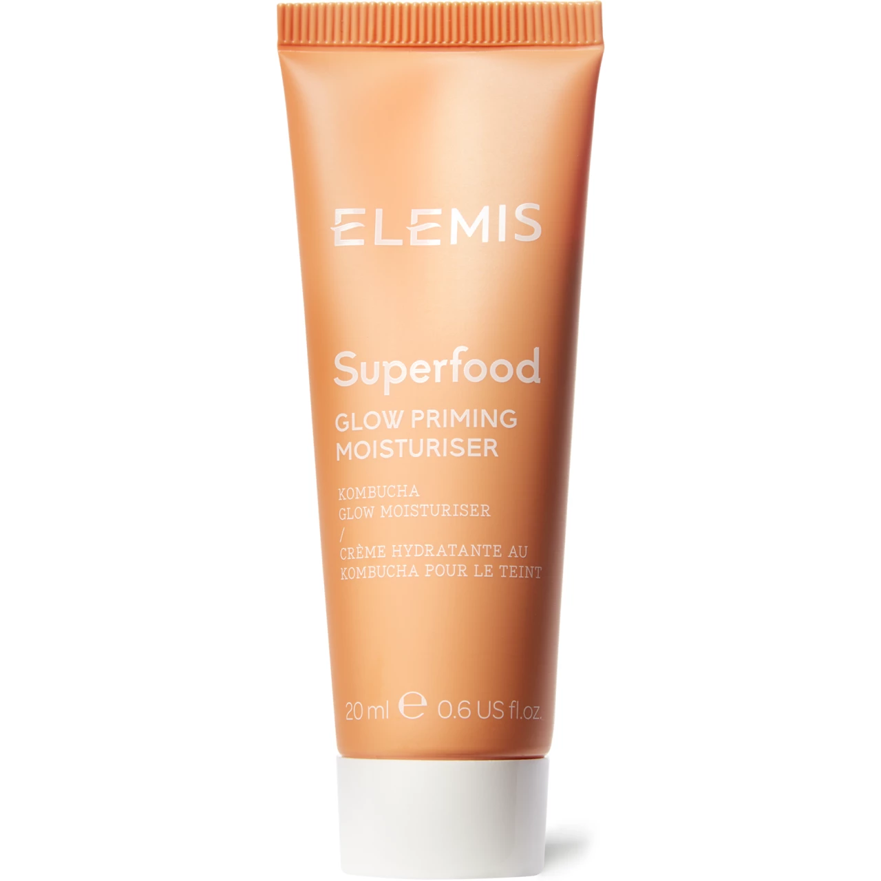 Superfood glow priming. Elemis Superfood Aha Glow Cleansing Butter. Ottie Calendula LHA mild peeling Gel (120 мл). Elemis primer. Glow clean