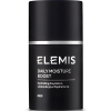 Увлажняющий крем после бритья Daily Moisture Boost