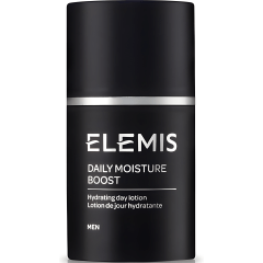 Увлажняющий крем после бритья Daily Moisture Boost