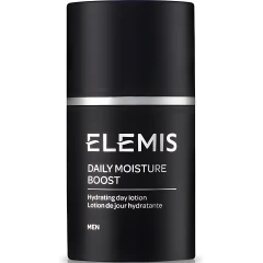 Увлажняющий крем после бритья Daily Moisture Boost