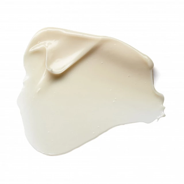 Восстанавливающий крем для лица "Скорая помощь" - изображение 2
