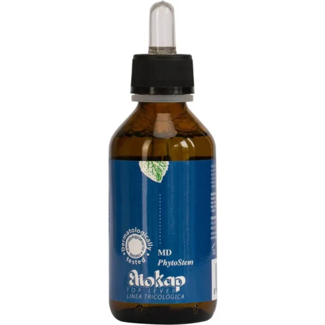 Лосьон "МД Фитостем"