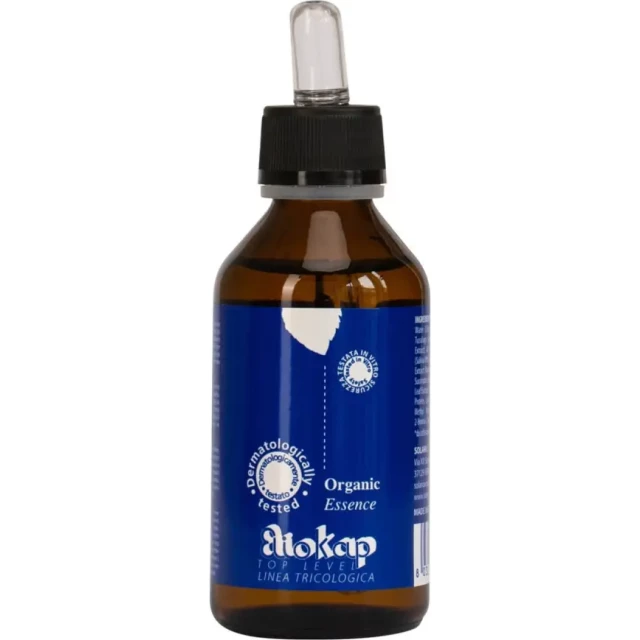 Лосьон "Органик Эссенс"
