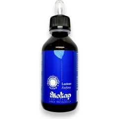 Лосьон "От перхоти"