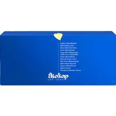 Лосьон "Минерализующий"