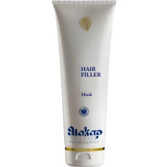 Маска уплотняющая волосы 250 мл