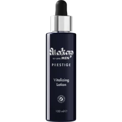 Мужской лосьон для роста волос