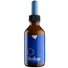 Сыворотка П15