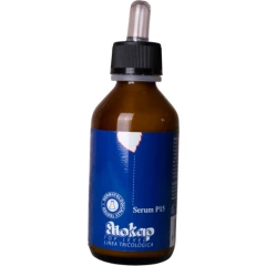 Сыворотка П15