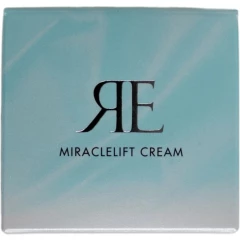 Крем для мгновенного омоложения ЯЕ