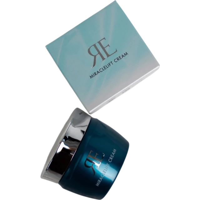 Крем для мгновенного омоложения ЯЕ - изображение 2