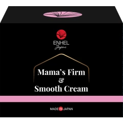 Крем против растяжек, целлюлита и потери упругости