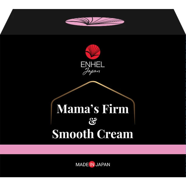 Крем против растяжек, целлюлита и потери упругости