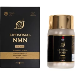 Липосомальный NMN