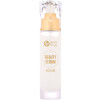 Омолаживающая эссенция для лица Gold Caviar