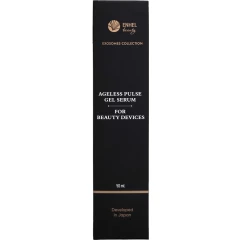 Омолаживающий гель-сыворотка для микротоков