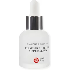 Подтягивающая сыворотка для лица