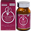 Витаминный комплекс для баланса гормонов Hormones Balance