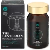 Витаминный комплекс для мужчин в таблетках "The Gentleman"