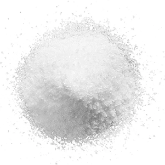 Водородная соль Beauty Premium 10*50 г - изображение 5