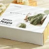 Электрическое одеяло Naps Электрическое одеяло Naps