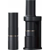 Кофемолка Essence 2в1 Кофемолка Essence 2в1
