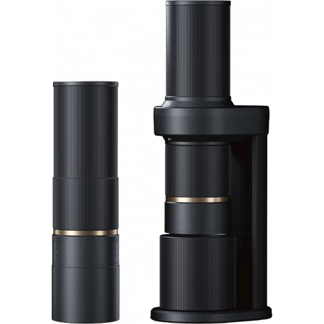 Кофемолка Essence 2в1 - изображение 2