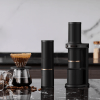 Кофемолка Essence 2в1