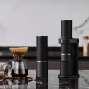 Кофемолка Essence 2в1 Кофемолка Essence 2в1