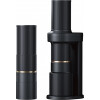 Кофемолка Essence 2в1