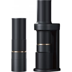 Кофемолка Essence 2в1