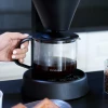 Умная кофеварка Mocca Умная кофеварка Mocca