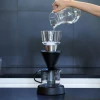 Умная кофеварка Mocca Умная кофеварка Mocca