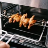 Умная печь-аэрогриль Chef