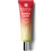 Бамбук Glow крем для лица