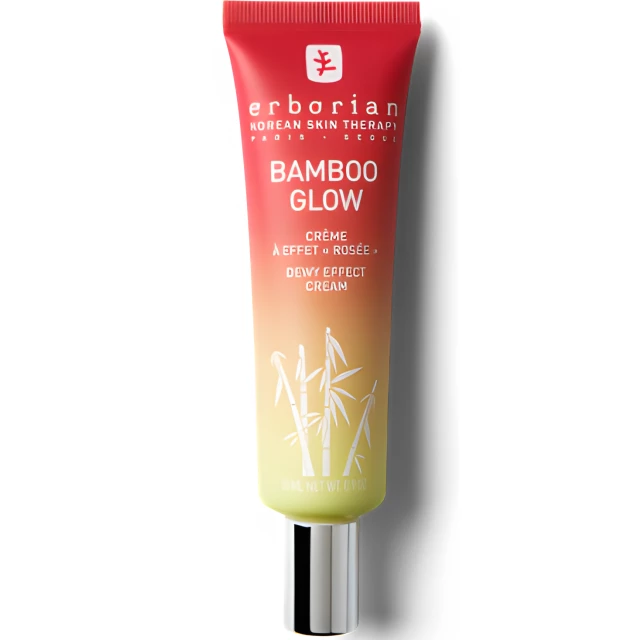 Glow creme. Erborian Glow Creme. Glow Cream Erborian. Bamboo Creme frappee, Erborian. Erborian Bamboo Glow.