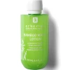 Бамбук Матирующий лосьон для сужения пор 190 мл